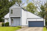 1211 Belle Meade Place - Photo 57