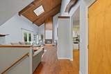 1211 Belle Meade Place - Photo 7