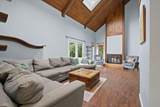 1211 Belle Meade Place - Photo 8