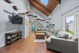 1211 Belle Meade Place - Photo 9