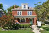1461 Wyandotte Road - Photo 2