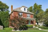 1461 Wyandotte Road - Photo 3