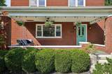 1461 Wyandotte Road - Photo 4