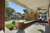 1461 Wyandotte Road - Photo 5