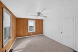 20460 Zion Road - Photo 13