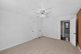 20460 Zion Road - Photo 14