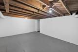 20460 Zion Road - Photo 21
