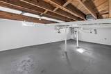 20460 Zion Road - Photo 22