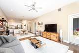 828-305 Bobcat Avenue - Photo 10