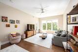 828-305 Bobcat Avenue - Photo 11