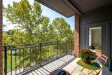 828-305 Bobcat Avenue - Photo 12