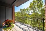 828-305 Bobcat Avenue - Photo 13
