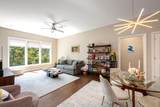 828-305 Bobcat Avenue - Photo 14