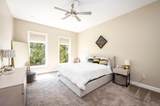 828-305 Bobcat Avenue - Photo 15