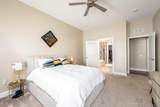 828-305 Bobcat Avenue - Photo 16