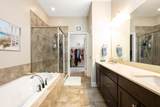 828-305 Bobcat Avenue - Photo 17