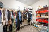 828-305 Bobcat Avenue - Photo 18