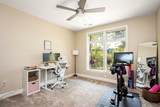 828-305 Bobcat Avenue - Photo 19