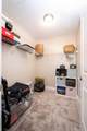 828-305 Bobcat Avenue - Photo 20