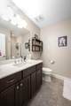 828-305 Bobcat Avenue - Photo 21