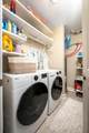 828-305 Bobcat Avenue - Photo 22
