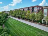828-305 Bobcat Avenue - Photo 3