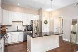 828-305 Bobcat Avenue - Photo 4