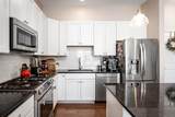 828-305 Bobcat Avenue - Photo 5