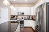 828-305 Bobcat Avenue - Photo 7