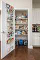 828-305 Bobcat Avenue - Photo 8