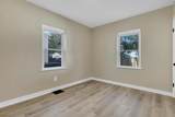 864 Waverly Street - Photo 10