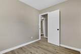 864 Waverly Street - Photo 11