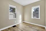 864 Waverly Street - Photo 12
