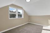 864 Waverly Street - Photo 14