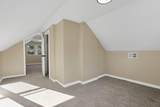 864 Waverly Street - Photo 16
