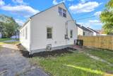 864 Waverly Street - Photo 17