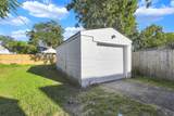864 Waverly Street - Photo 18