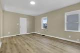 864 Waverly Street - Photo 2