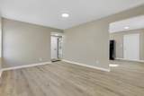864 Waverly Street - Photo 3