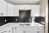 864 Waverly Street - Photo 4