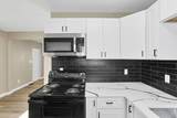 864 Waverly Street - Photo 5