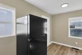 864 Waverly Street - Photo 6