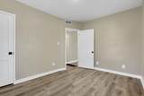864 Waverly Street - Photo 7