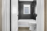 864 Waverly Street - Photo 8