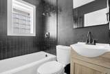 864 Waverly Street - Photo 9