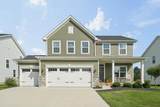 311 Wyman Lake Drive - Photo 1