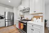 311 Wyman Lake Drive - Photo 14