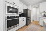 311 Wyman Lake Drive - Photo 15