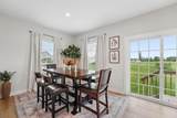 311 Wyman Lake Drive - Photo 16