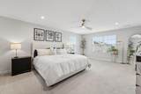 311 Wyman Lake Drive - Photo 19